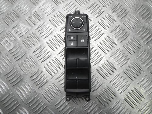 switch-lexus-rx-_l1_-2008-2009-2010-2011-2012-2013-2014-2015-37580034 main image