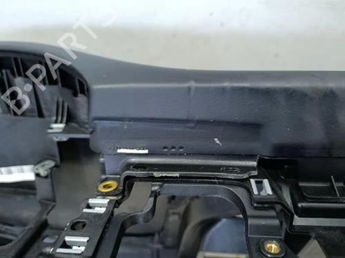 Dashboard PORSCHE MACAN (95B) 3.0 S | BP28941402C46 