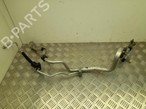 AC pipe MASERATI GHIBLI III (M157) 3.0 S | BP37551613M126 - Image 2