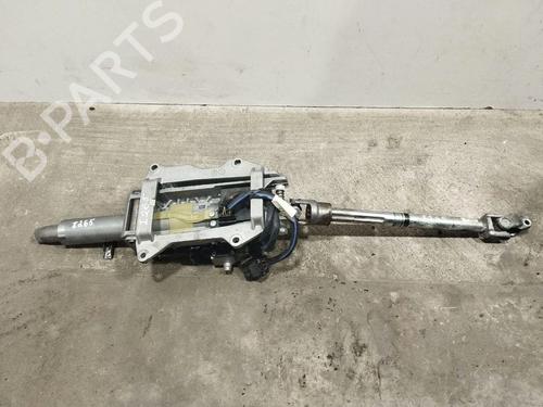 Used Steering rack PORSCHE PANAMERA (970) 3.0 S E-Hybrid (380 hp) 28946861