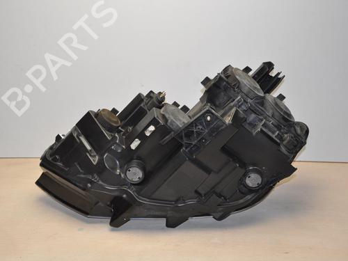 Right headlight VW PASSAT B8 Variant (3G5, CB5) 2.0 TDI | BP38964320C29 - Image 8