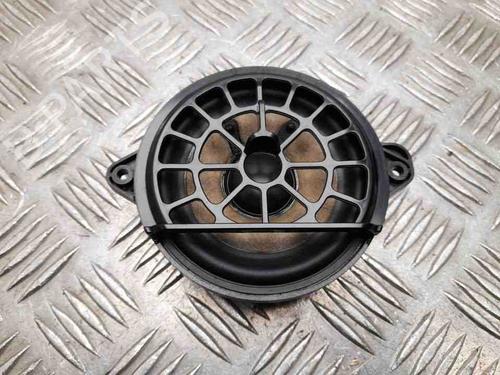 Højttaler AUDI Q7 (4MB, 4MG, 4MQ) 3.0 TFSI quattro (333 hp) 28922138