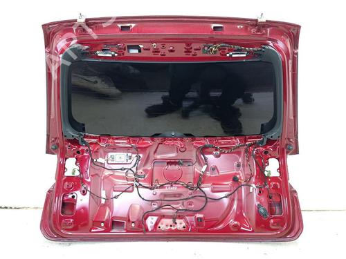 Tailgate VW ATLAS (CA1, CA2, CA3) 3.6 FSI | BP38997056C6  - Image 11