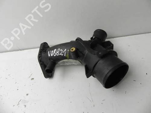 Used Air vent Air vent RENAULT CAPTUR I (J5_, H5_) 1.5 dCi 90 (J5N4, J5M5, J5MW, J5M6, J5AL, J5AJ) (90 hp) 28913082 28913082