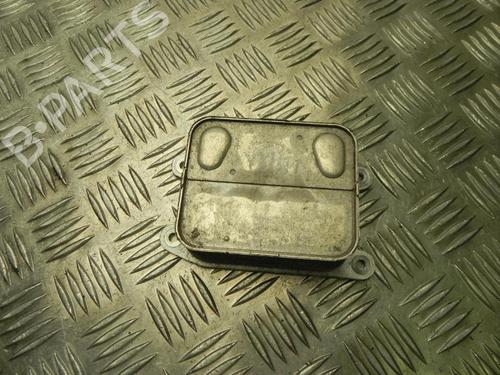 oil-radiator-vw-passat-b8-variant-3g5-cb5-2014-37579526 main image