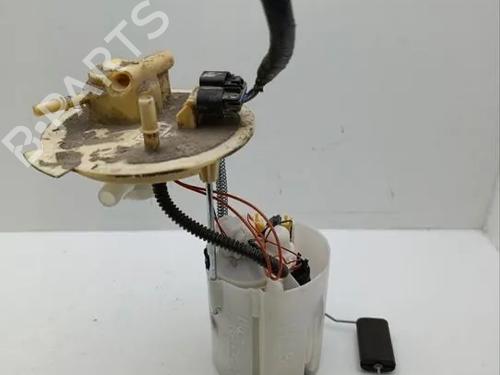 Fuel pump CHRYSLER PACIFICA (RU) 3.6 Hybrid | BP33400688M76  - Image 15