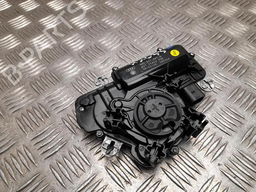 Used Electronic module Electronic module 37561874 37561874