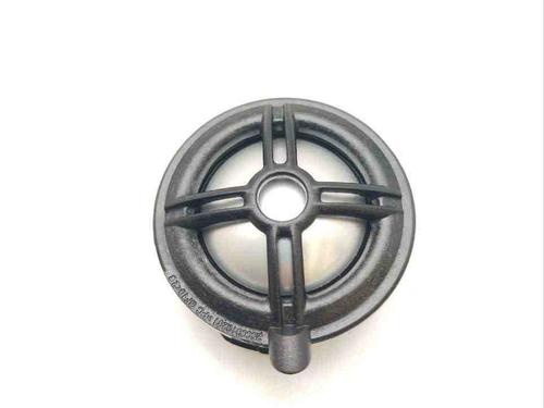 Used Speaker MASERATI LEVANTE SUV (M161) 3.0 Q4 (350 hp) 28945297