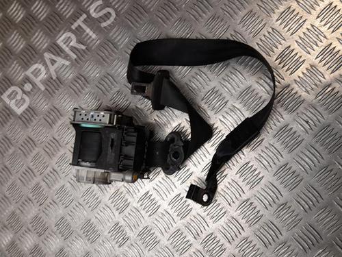 other-audi-q5-8rb-2008-2009-2010-2011-2012-2013-2014-2015-2016-2017-2018-2019-37548316 main image