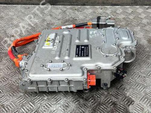 Inverter/Converter BYD SEAL EV AWD | BP37572617M119 - Image 4
