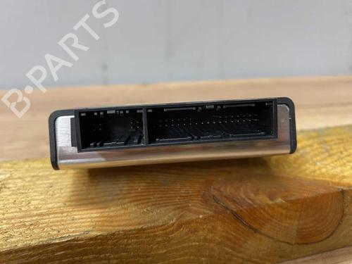 Control unit MERCEDES-BENZ EQA (H243) EQA 350 4-matic (243.712) | BP38965616M11 - Image 5