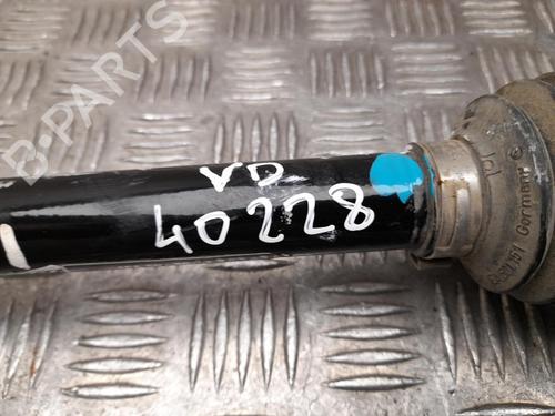 Driveshaft VW ID.3 (E11, E12) Pro | BP37571549M37 - Image 4