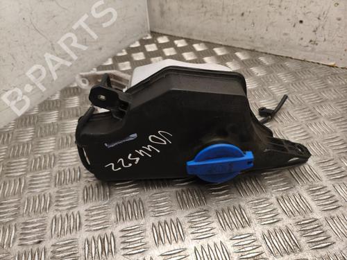 Used Windscreen washer tank Windscreen washer tank HYUNDAI IONIQ 5 (NE) EV (228 hp) 40164188 40164188