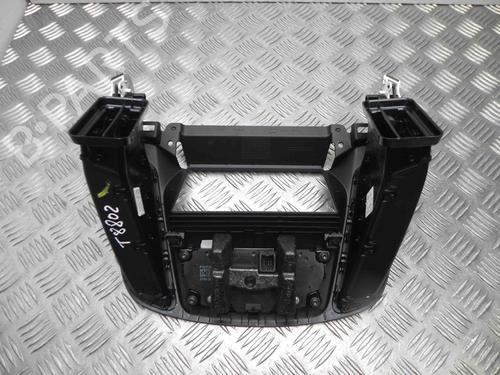 Other FORD KUGA II (DM2) 1.5 TDCi | BP28915316O1 