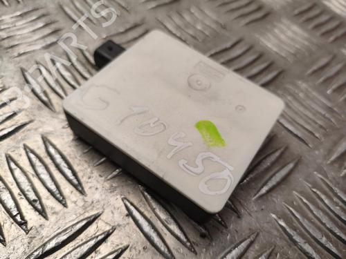 Electronic module MERCEDES-BENZ EQE SUV (X294) EQE 350 4-matic (294.612) | BP37575110M83 - Image 3