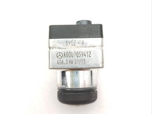 Camera MERCEDES-BENZ EQE (V295) EQE 350 (295.125) | BP29310806E14 