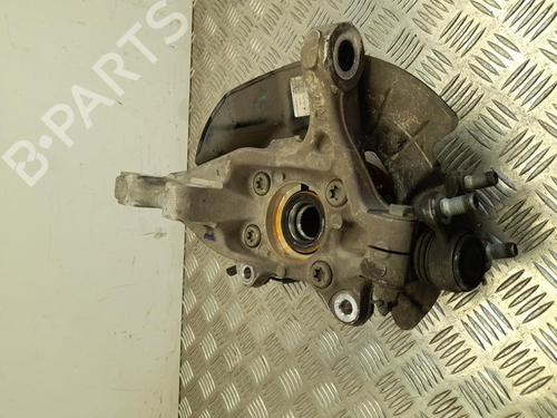 Other HYUNDAI TUCSON (NX4E, NX4A) 1.6 T-GDi Hybrid 48V | BP37552931O1 - Image 3