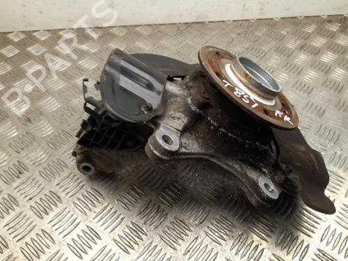 Other MERCEDES-BENZ A-CLASS (W177) A 200 (177.087) | BP28921011O1 