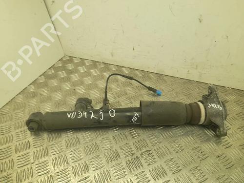 Used Right rear shock absorber Right rear shock absorber 28946177 28946177