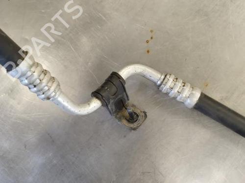AC pipe HYUNDAI IONIQ 5 (NE) EV | BP39455436M126 - Image 7