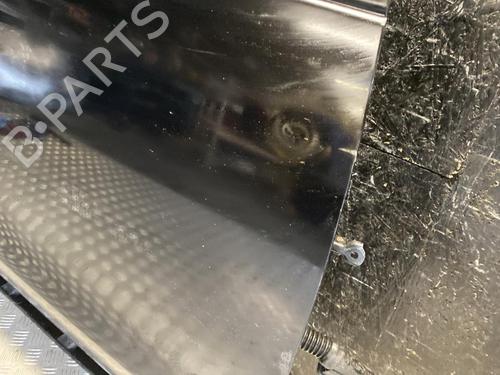 Other LAND ROVER DISCOVERY V (L462) 3.0 SDV6 4x4 | BP37556024O1 - Image 2