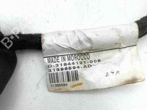 Wiring harness VOLVO XC90 II (256) T8 Hybrid AWD | BP39083921E16 - Image 12