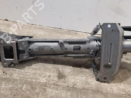 Steering rack ALFA ROMEO GIULIA (952_) 2.0 Q4 (952ACA45, 952ACA25) | BP28948654M22  - Image 6