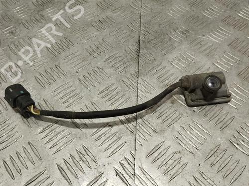 Used Camera JAGUAR XJ (X351) 5.0 SCV8 (510 hp) 28929603