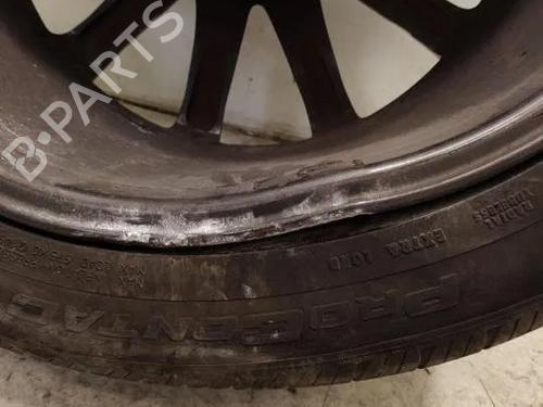 Rim PORSCHE PANAMERA (970) 3.0 S E-Hybrid | BP28914288C45 