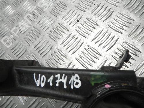 Engine mount TOYOTA AURIS Estate (_E18_) 1.4 D-4D (NDE180_) | BP37580920M89 - Image 4