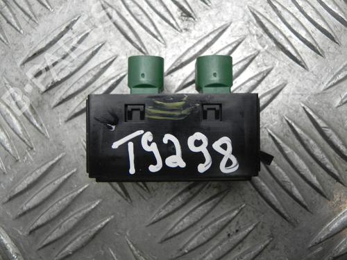 Switch VW T-CROSS (C11, D31) 1.0 TSi | BP37542721I30 - Image 3
