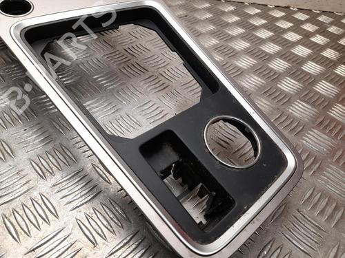 Andre SEAT ATECA (KH7, KHP) 1.5 TSI | BP37563119O1 - Image 3