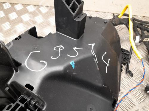 Fuse box HYUNDAI KONA (SX2) 1.6 T-GDi Hybrid | BP37566099E1  - Image 5