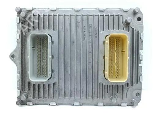 Motorstyringsenhed CHRYSLER PACIFICA (RU) 3.6 Hybrid (264 hp) 31191749