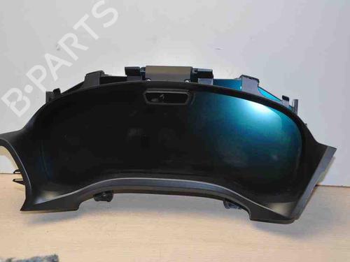 Used Instrument cluster BMW X3 (G01, F97, G08) iX3 (286 hp) 28916811