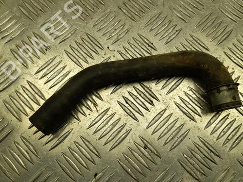 Used Pipe PORSCHE 911 Targa (991) 3.0 Carrera 4 GTS (450 hp) 28940365