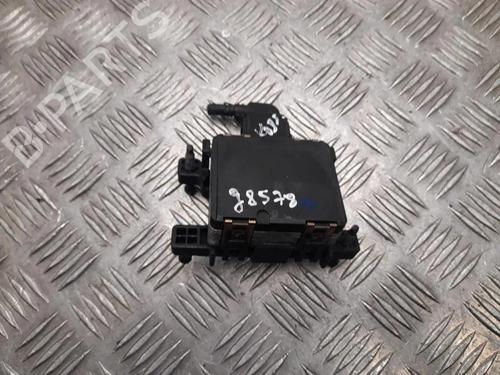 Used Electronic module Electronic module 28909760 28909760