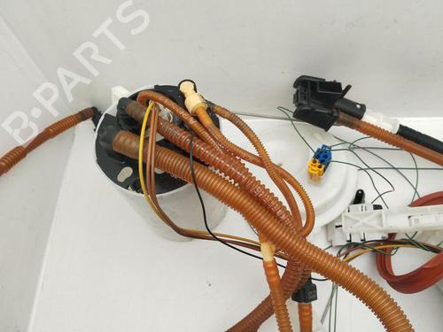 Fuel pump PORSCHE PANAMERA (970) 3.0 S E-Hybrid | BP38994542M76 - Image 2