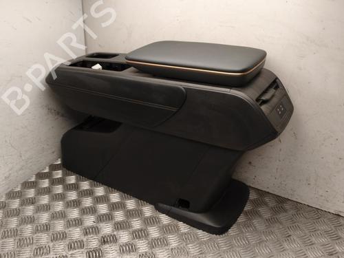 Middle console NISSAN ARIYA (FE0) EV | BP39039952I22 - Image 8