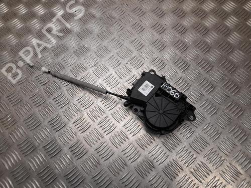 Used Tailgate lock Tailgate lock 37558702 37558702