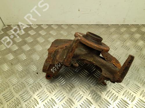 Other VW LOAD UP! (121, 122, BL1, BL2) e-Load Up | BP28927702O1