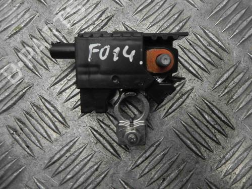 Elektronisk sensor LEXUS RX (_L2_) 450h AWD (GYL25_, GYL25, GYL26) (262 hp) 28923771