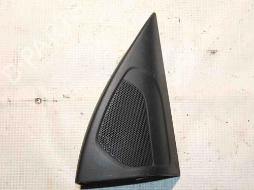 Højttaler VOLVO V60 I (155) 1.6 DRIVe (114 hp) 28915900