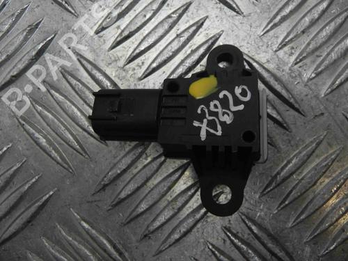 Electronic sensor JAGUAR XJ (X351) 3.0 SCV6 | BP28923145M84 - Image 3