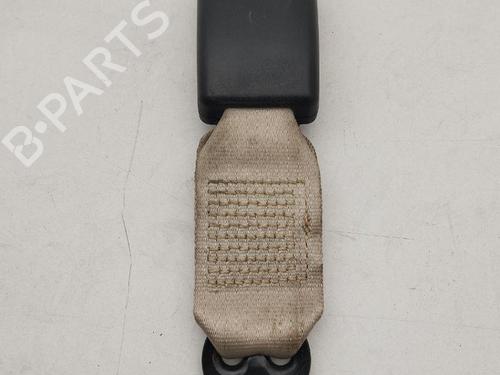 Used Seat buckle MASERATI GHIBLI III (M157) 3.0 (330 hp) 28913094