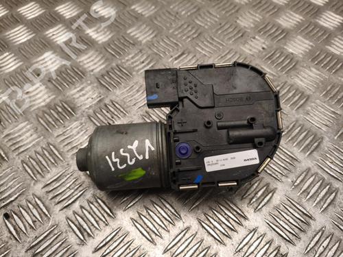 Electronic module VOLVO XC90 II (256) D5 AWD | BP37575396M83 - Image 2