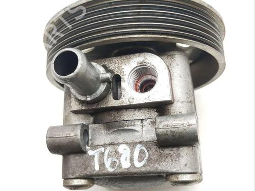 Used Steering pump MASERATI QUATTROPORTE VI 3.8 GT S (530 hp) 28915371