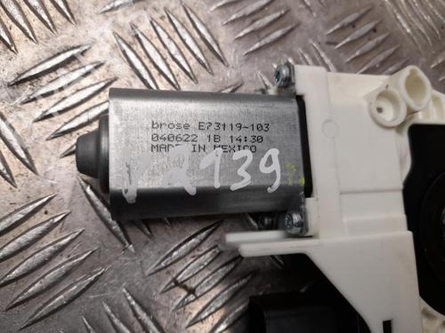 Electronic module TESLA MODEL Y (5YJY) Long Range All-wheel Drive | BP37561008M83 - Image 3