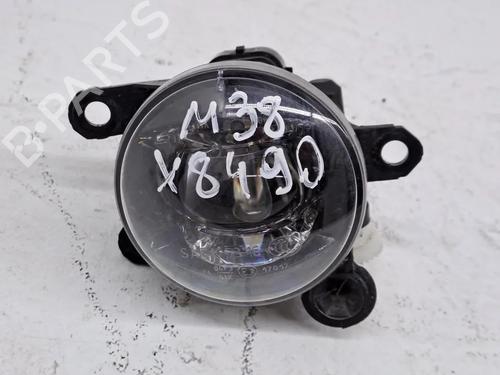 Used Right front fog light FORD KUGA III (DFK) 1.5 EcoBlue (120 hp) 31133724