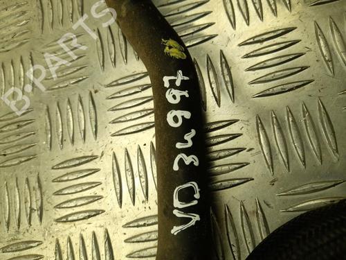 Pipe FORD MONDEO V Saloon (CD) 2.0 Hybrid | BP37558015M125 - Image 3